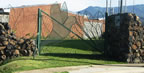 Foto escultura IBO 34
